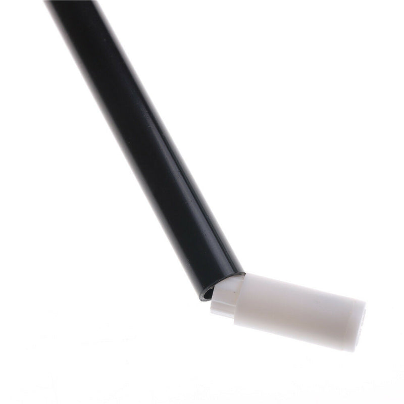 3pcs Auto-rising Wand Easy Magic Tricks Close up Magic Fun Toys J3