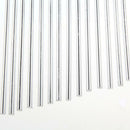 Pendant 15-Tube Wind Bells Wind Chime Church Outdoor Garden Hanging Decor