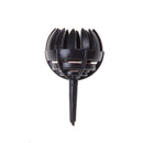 20 Pcs Small Fertilizer Cover plastic bonsai tools manufacture by Tian Bonsai LJ