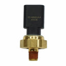 5149062AA Engine Oil Pressure Switch Sender Sensor For Dodge Jeep Chrysler