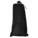 Black Bag Bamboo Charcoal Activated Carbon Air Freshener for Car