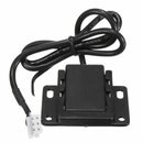 12-24V Non-contact Tank Liquid Water Level Detect Sensor Switch Container D X5I1