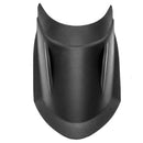 For Bmw Motorcycle Front Fender Mudguard Wheel Rear Extension