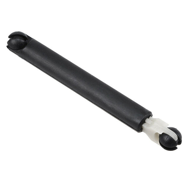 For Ford Auto Parts Fox MK2 2005-2007 Hood Lock Connecting Rod Hood Lock Le I8J1