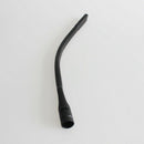 New Flexible Vacuum Cleaner Brush Crevice Tool Vacuum Cleaner Accessories F R3O1