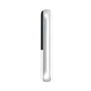 MF925-1 4G Wifi Router Mini Router 3G 4G Lte Wireless Portable Pocket WiFi