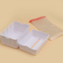 Funny Box Cake Money Props Making Surprise For Birthday Cake Banquet Party