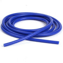 1 Meter Long Black Silicone Vacuum Hose Turbo Air Intercooler Coupler Pipe