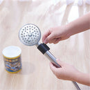 Strong Flex Leakage Repair Waterproof Tape For Garden Hose Pipe Water TapJlj