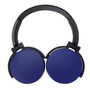Kubite 350BT Active Noise Cancelling Wireless Bluetooth Headphones with Mic