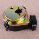 Air Cleaner Filter Housing Assembly fit for Subaru Robin EY-20 227-32614-00 Hf
