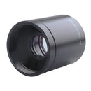 High Definition 2X Telephoto Converter for 650-1300mm, 500mm and 800mm SLR T