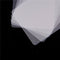 5pcs Plastic Card Pry Opening Scraper Mobile Phone Glued Screen Repair Tool MO
