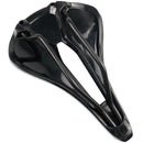 Bicycle Seat Saddle Mtb Road Bike Saddles Mountain Bike Racing Saddle Pu Br