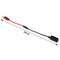 Data Line Charging Cable RC Drone Balance Charger Battery Fast for DJI MAVIC PRO
