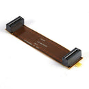 Cross Fire Bridge Connector Flex Flexible Cable Wire for AMD ATI Graphic