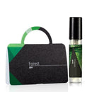 3ML Body Spray Flirt Men Perfume Attract-Women Scent Men's Fragrance Trial Q9G3