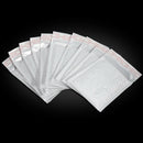 10PCS Pack Poly Bubble Mailers Padded Envelopes  Mailing Bags Self Seal