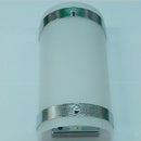 LED Vanity Lights Over Mirror, 9.0 inch 5.2W, Modern Style Wall Lights for