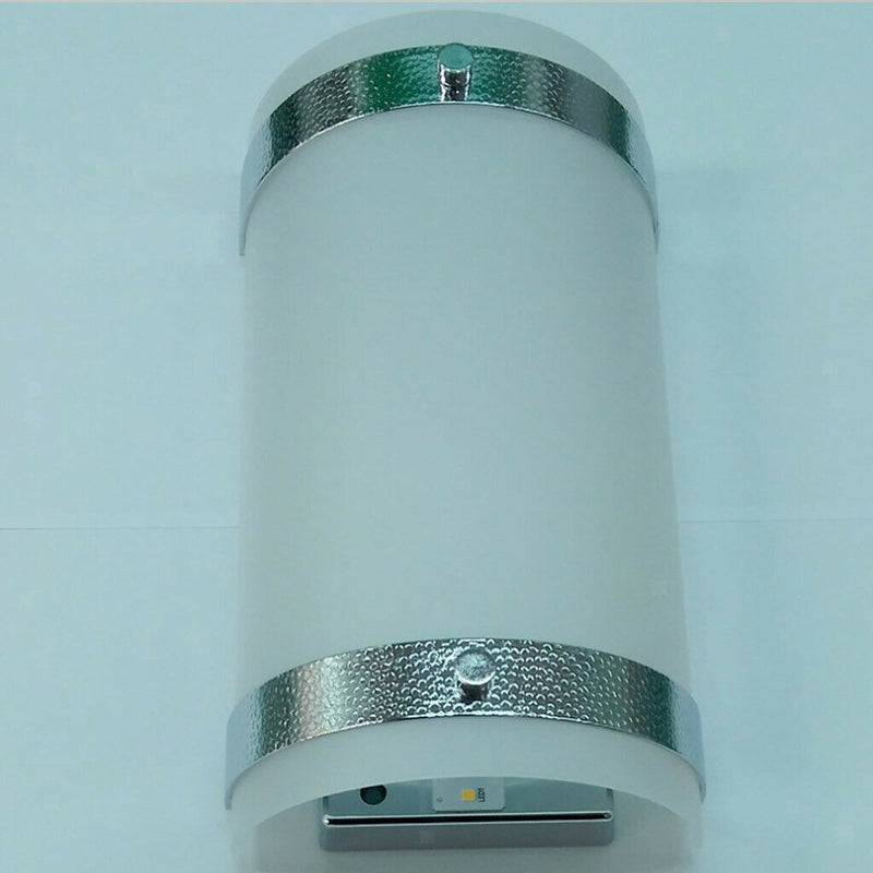 LED Vanity Lights Over Mirror, 9.0 inch 5.2W, Modern Style Wall Lights for