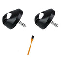Replacement Roomba Wheel Caster For Roomba 980 960 770 780 690 650(500 600  X3W9