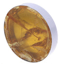Box Rosin For Electric Soldering Iron Soft Solder Welding Fluxes Scaling ME