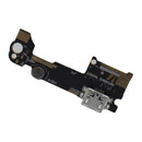 Flexible Micro USB Charging Port Connector For ASUS Zenfone 3 Z018D ZC551KL