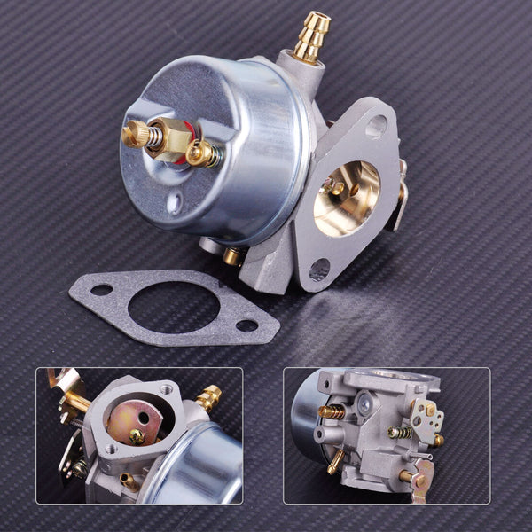 632334A Carburetor Engine Carb Replace fit for Tecumseh HM70 HM80 HMSK80 HMSK90