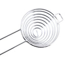 Egg Divider Egg white Separator Yolk Separator Stainless Steel Kitchen Tool ï¼W