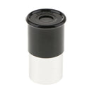 3x Telescope Eyepiece Lens H12.5mm H20mm SR4mm 0.965" 24.5mm for Astronomy