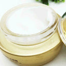 50ml Crema Para Las Manchas De La Cara Antiarrugas Resultados Fast and Favo T7X4