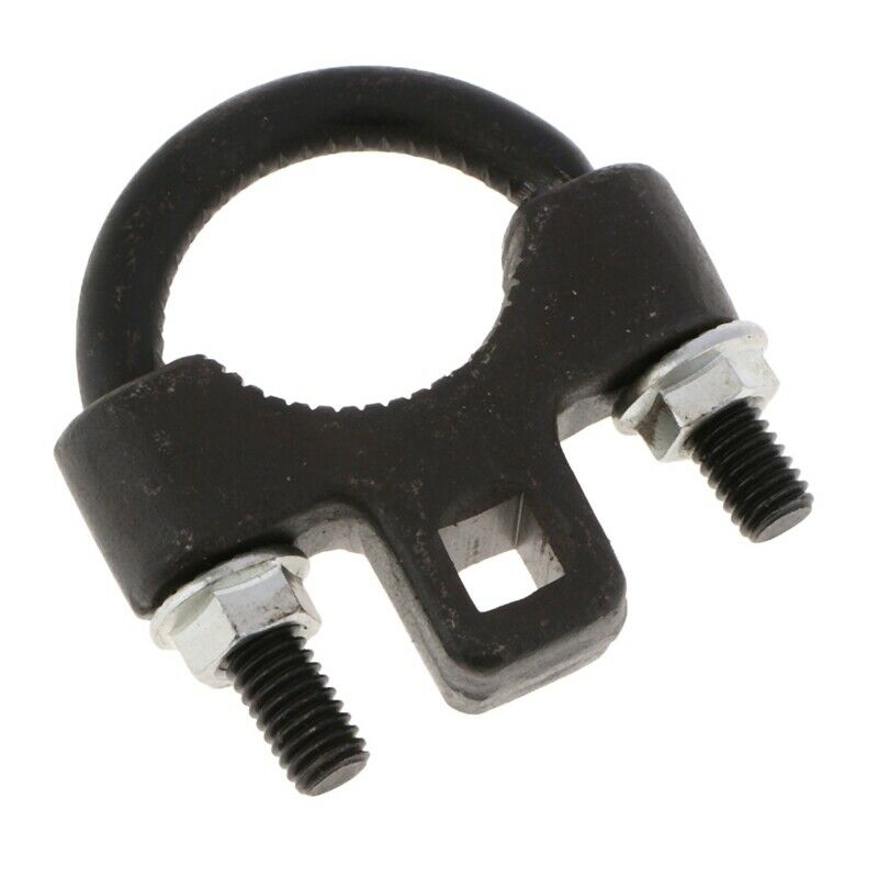 1 X Inner Tie Rod Removal Tool Set Durable Car Auto Mechanics Inner Tie Rod T8V4