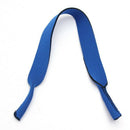 Sports goggle strap eyeglasses chain eyeglasses cord spectacle cord SportBa
