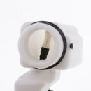 Fuel Oil Tank for Replacement  018 Ms180 Plastic High-quality 1Pc