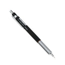 0.5mm Lead Mechanical Automatic Pencil For Writing&Drawing Office Supplies