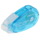 Cute Transparent Dot Glue Tape Decorative Adhesive Double Sided Tape For  OZ