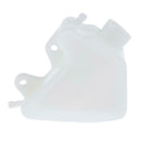 Radiator Coolant Fluid Overflow Bottle Tank Reservoir Fits for Kawasaki KLX 250
