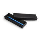 Fountain Pen Ink-Free Metal Underwater Ceiling Brush Pencil Pen Smooth W AXR