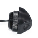 Car Reversing Rear View Hd Camera For Bmw X6 E71 E72 X5 E53 E70 X3 E83 D8K7