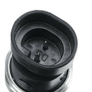 Oil Pressure Switch Sensor for Chevrolet Hummer GMC Cadillac 12635957