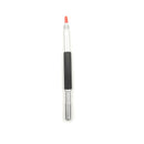 High Quality Sharp Tungsten Steel Tip Scriber Clip Pen Ceramics Glass Shell  JR