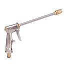High Pressure Power Washer Water Jet Watering High-Grade Metal Plating Wate
