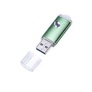 USB 3.0 Flash Drive Storage MINI Ultra High Speed memory of U-Disk thumb st