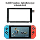 Touch Screen Digitizer Replacement Part Fit for Nintend Switch Game Console