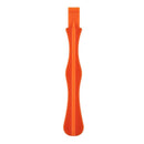 10 in 1 Torx Screwdriver Set with T3 T4 T5 T6 T8 T10 Torx Bit Suitable for  L6G9