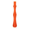 10 in 1 Torx Screwdriver Set with T3 T4 T5 T6 T8 T10 Torx Bit Suitable for  L6G9