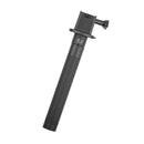 Camera Extension Selfie Rod W/ Camera Holder Stand Base For DJI OSMO Pocket