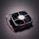 Internal Cooling Fan DC7V Brushless for Sony PS2 PlayStation 2 50000/30000