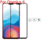 1pc Full Cover Premium Tempered Film Screen Protector Anti-Scratch For Oneplus 6