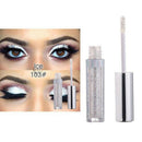 Phoera New Brand Eye Shadow Makeup Eye Shadow 1Pc Magnificent Metals Glitte